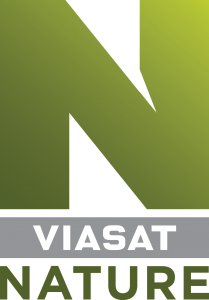 Viasat_Nature